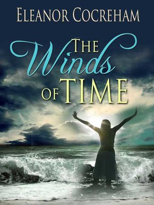 cover image of The Winds of Time